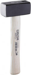 Ruthe Kézi kalapács 1000 g 260 mm DIN 6475 1 db (3010030119) (3010030119)