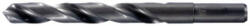 Pferd TOOLS HSS-G N Spirálfúró 14.0 mm Teljes hossz 160 mm DIN 338 1 db (25203724) (25203724) - aqua