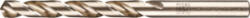 Pferd TOOLS Nemesacél (INOX) Spirálfúró 9.5 mm Teljes hossz 175 mm DIN 340 10 db (25203881) (25203881) - aqua