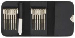 Roline Sprotek csavarhúzó készlet 12db-os (STD5212) (STD5212) (STD5212)