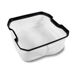 Fein 31345064010 Állandó szűrő 1 db (31345064010)