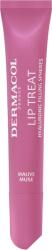 Dermacol Lip Treat No. 6 Mauve Muse, 10 ml