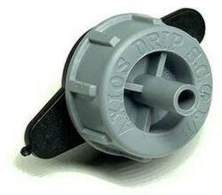  Axios csepegtető gomba 4L/h - pepita