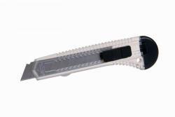  Praktikus Törhető Pengés Kés - 18 mm (16024F)