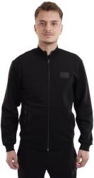 Giorgio Armani EA7 Train Lux M T-top Fz Copl St 7M000093AF12116UC001 Férfi Fekete S