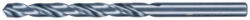 Pferd TOOLS HSS-G N Spirálfúró 6.9 mm Teljes hossz 109 mm DIN 338 10 db (25203671) (25203671) - aqua