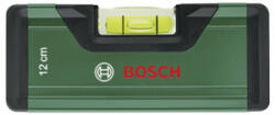 Bosch Vízmérték (1600A032V4) (1600A032V4)