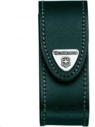 Victorinox bőr övtáska, fekete (4.0520. 3) (4.0520.3)