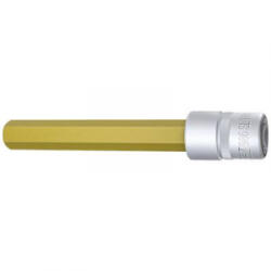 HAZET 986SL (986SL-14) Dugókulcs betét (986SL-14)