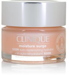 Clinique Moisture Surge 100H Cream 30 ml