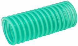 Evotools ESS szívótömlő 1 1/2 hüvelyk 38 mm