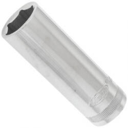 VIGOR (V2589N) (V2589N) Dugókulcs betét 18 mm (V2589N)