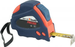 kwb PROFI PRECISA CLASS II minősített fém mérőszalag, 2 m (060102) (060102)
