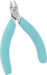 Weller Erem Weller Erem ESD Homlokcsípőfogó 115 mm (576TX) (576TX)