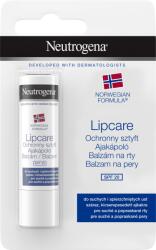 Neutrogena Lip Care SPF20 4, 8 g