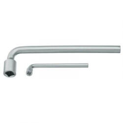 GEDORE 25 V 10 (6194930) Dugókulcs keresztmarkolat (6194930)