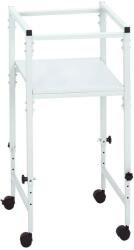  Írásvetítő kocsi (BD7401)