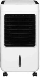 Royalty Line Royality Line Air AC-808804LR 4in1 Léghűtő, Fehér (AC-75-877-4TR)