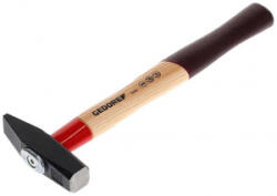 GEDORE 600 E-300 8581960 Lakatos kalapács, 300 g (8581960)
