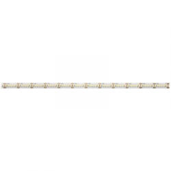 DEKO-LIGHT (840192) LED csík EEK: G (A - G) Nyílt kábelvég 24 V/DC 5000 mm Melegfehér 5 m (840192)