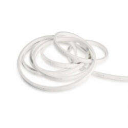 DEKO-LIGHT (840283) LED csík EEK: G (A - G) Nyílt kábelvég 24 V/DC 5000 mm Melegfehér 5 m (840283)