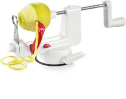 Tescoma HANDY Almahámozó és szeletelő (643622.00) - pepita