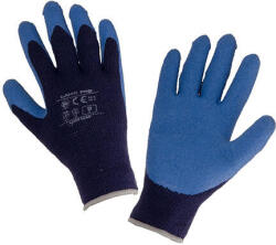 LAHTI PRO Manusa Termica Acril-poliester Cu Latex - (11) (l250111k) - 24mag