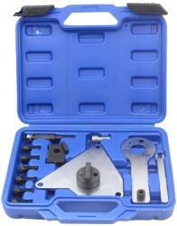  Engine Timing Tool, Alfa Romeo/Fiat Multiair 14 Turbo Engine, Camshaft Crankshaft Locking,