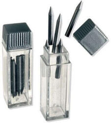  +Körzőhegy 5 db/tubus 92213 (99213)