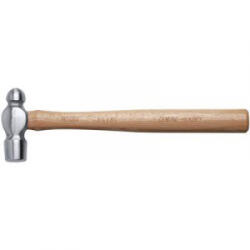 GEDORE R92160004 3300768 Lakatos kalapács 470 g 310 mm (3300768)