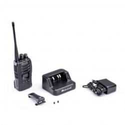 Midland G13 PMR446 PMR készülék (C1462) (C1462)