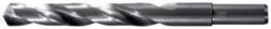 Pferd TOOLS HSS-G N Spirálfúró 15.0 mm Teljes hossz 169 mm DIN 338 1 db (25203726) (25203726) - aqua