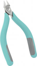 Weller Erem Weller Erem ESD Oldalcsípőfogó 130 mm (2422EB) (2422EB)