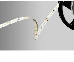 Barthelme (51542228) LED csík 24 V 5000 mm Melegfehér 5 m (51542228)