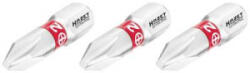 HAZET Kereszthornyú bit 2 C 6.3 1 db (2215N-PH2/3) (2215N-PH2/3)