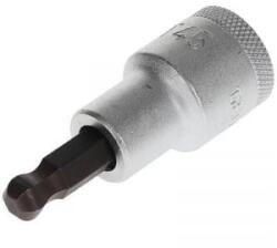 GEDORE ITX 19 T45 (6157060) Belső kerek hatlap (TX) Csavarhúzó betét 7.82 mm T 45 1/2 (12, 5 mm) (6157060)
