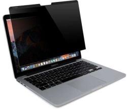 Kensington Monitorszűrő, betekintésvédelem, 14" 16: 9 laptophoz, 310x175mm, levehető, KENSINGTON (626462) - pepita