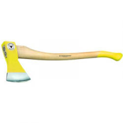 OCHSENKOPF (1591703) Hasítófejsze 800 mm 3.25 kg Fejsúly 2500 g (1591703)