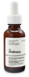 The Ordinary Soothing & Barrier Support Serum 30 ml