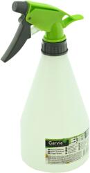 Garvia kézi, 500ml