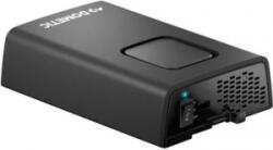 Dometic Group Inverter SinePower DSP 224 150 W 24 V/DC - 230 V/AC (9600002540) (9600002540)