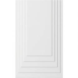 Honeywell (D3230) Hangmű 230 V (max) 80 dBA Fehér (D3230) - aqua
