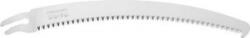 Fiskars CC33 Tartalék fűrészlap (1020193) (1020193)