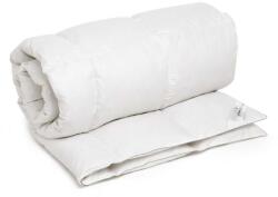 Green Future Pehely-Libatoll Paplan - 140x200 cm