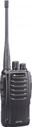 Midland G10 Pro PMR készülék (C1107.04) (C1107.04)