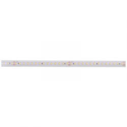 DEKO-LIGHT Long Run (840398) LED csík EEK: F (A - G) Nyílt kábelvég 48 V 15 m Semleges fehér 1 db (840398)