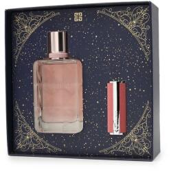 Givenchy Irresistible EdP Set 50 ml