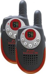 Stabo PMR készlet Freecomm 150 (20131) (20131)