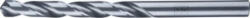 Pferd TOOLS Acél Spirálfúró 7.5 mm Teljes hossz 156 mm DIN 340 10 db (25203842) (25203842) - aqua