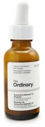 The Ordinary Granactive Retinoid 2% Emulsion 30 ml